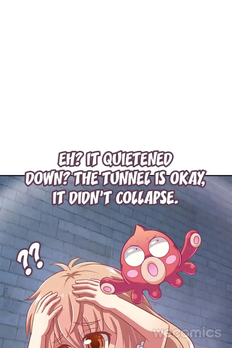 Page 71 of Chapter 10