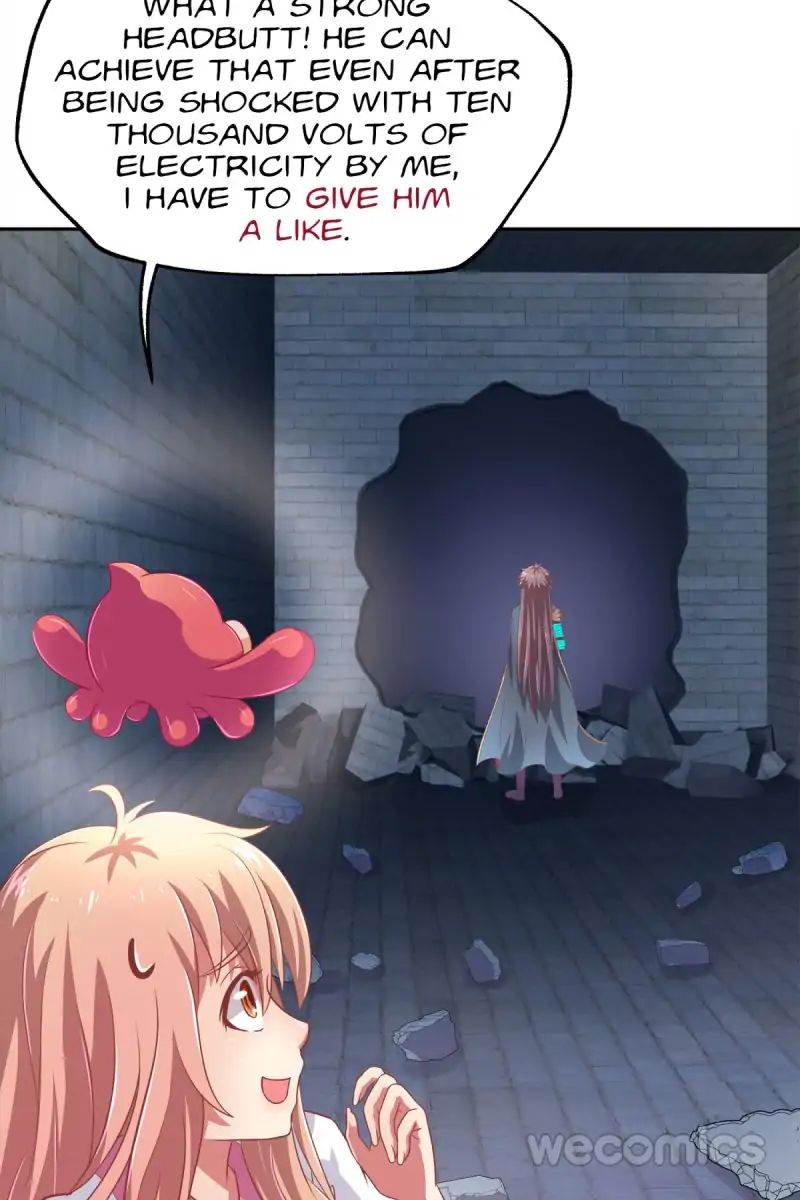 Page 73 of Chapter 10
