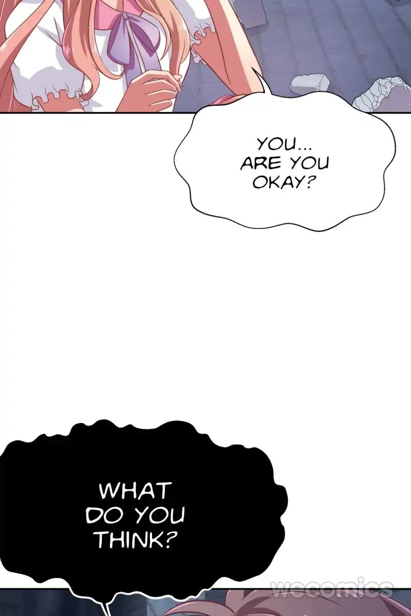 Page 74 of Chapter 10