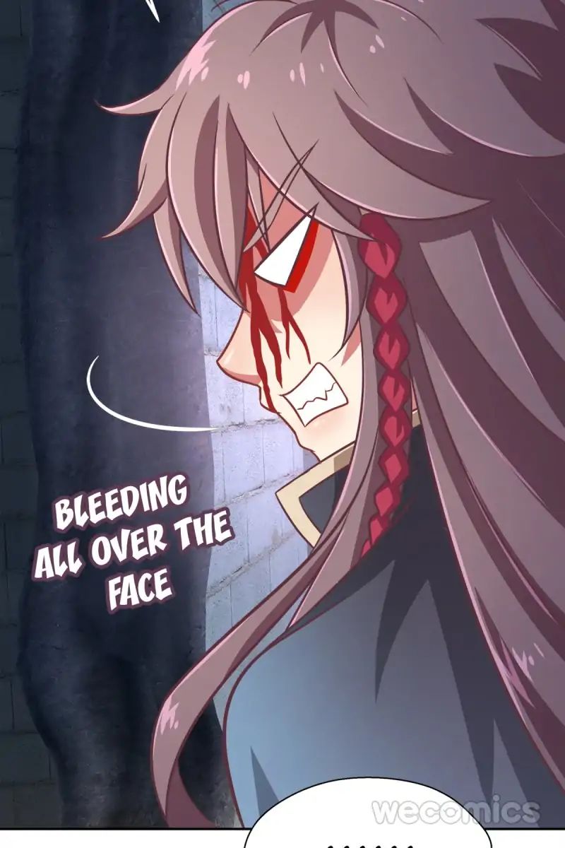Page 75 of Chapter 10