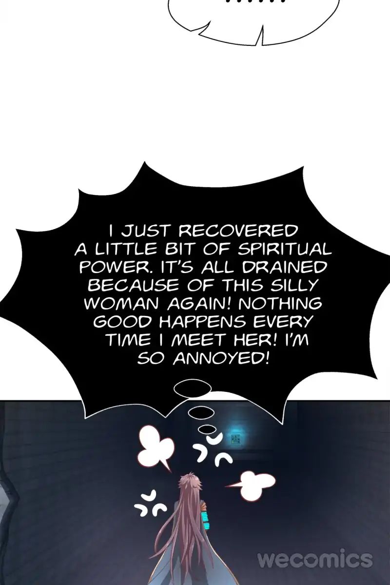 Page 76 of Chapter 10