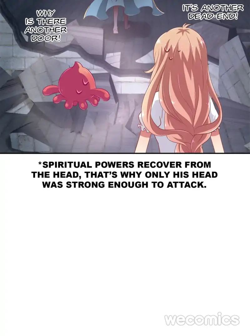 Page 77 of Chapter 10