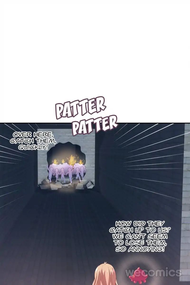 Page 78 of Chapter 10