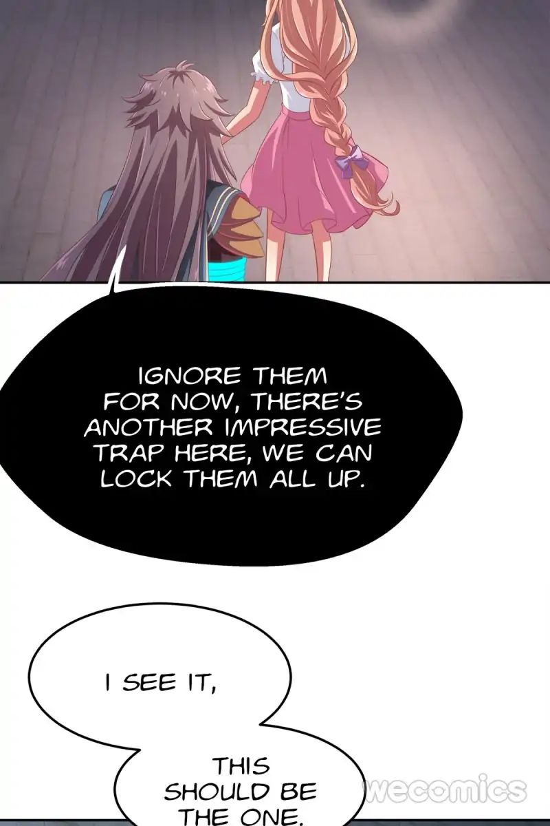 Page 79 of Chapter 10