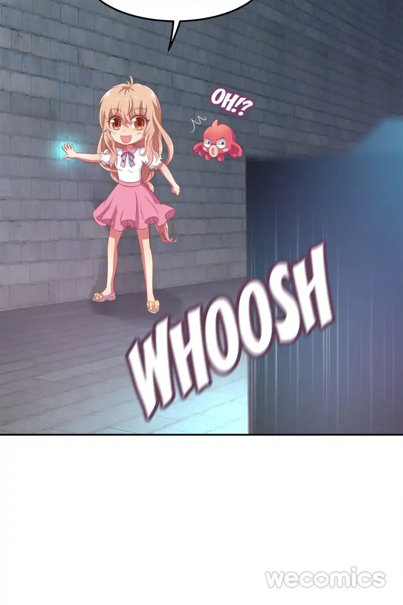 Page 80 of Chapter 10