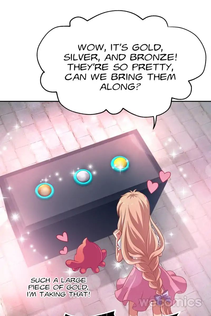 Page 81 of Chapter 10