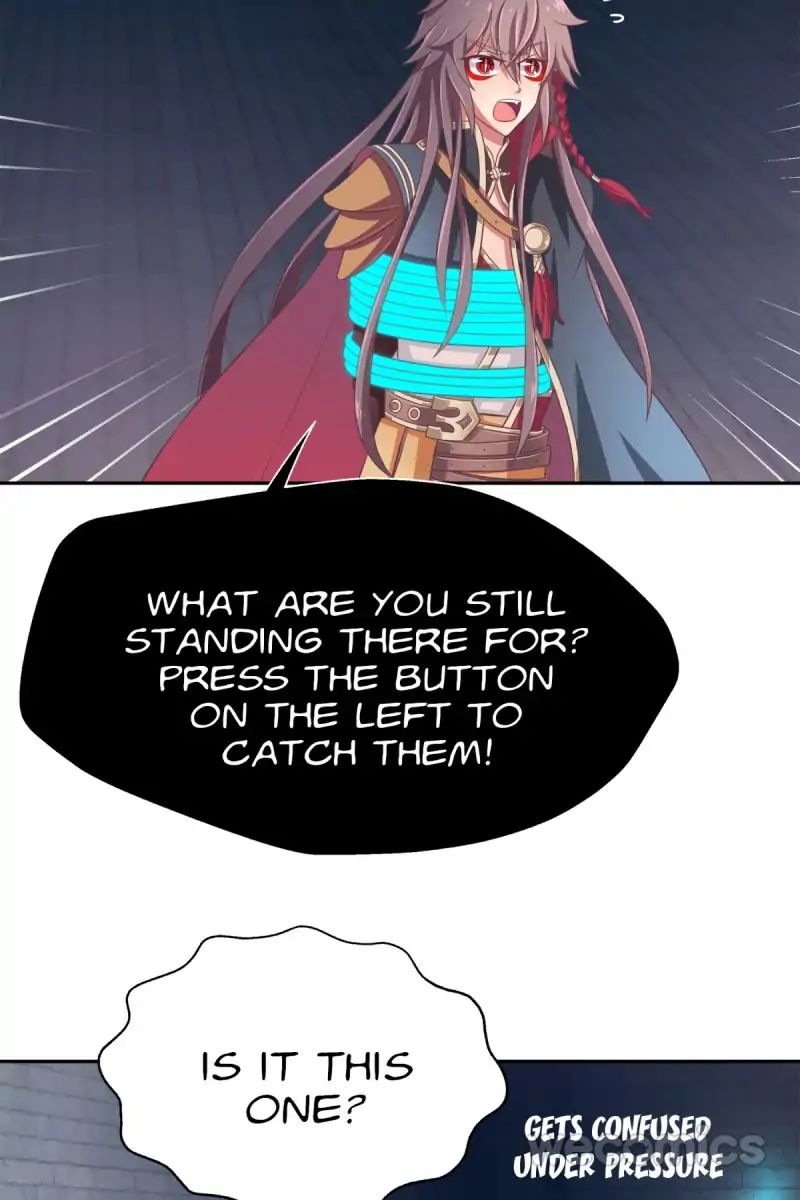 Page 83 of Chapter 10