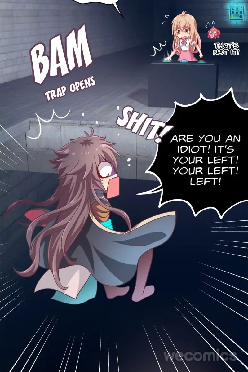 Page 84 of Chapter 10