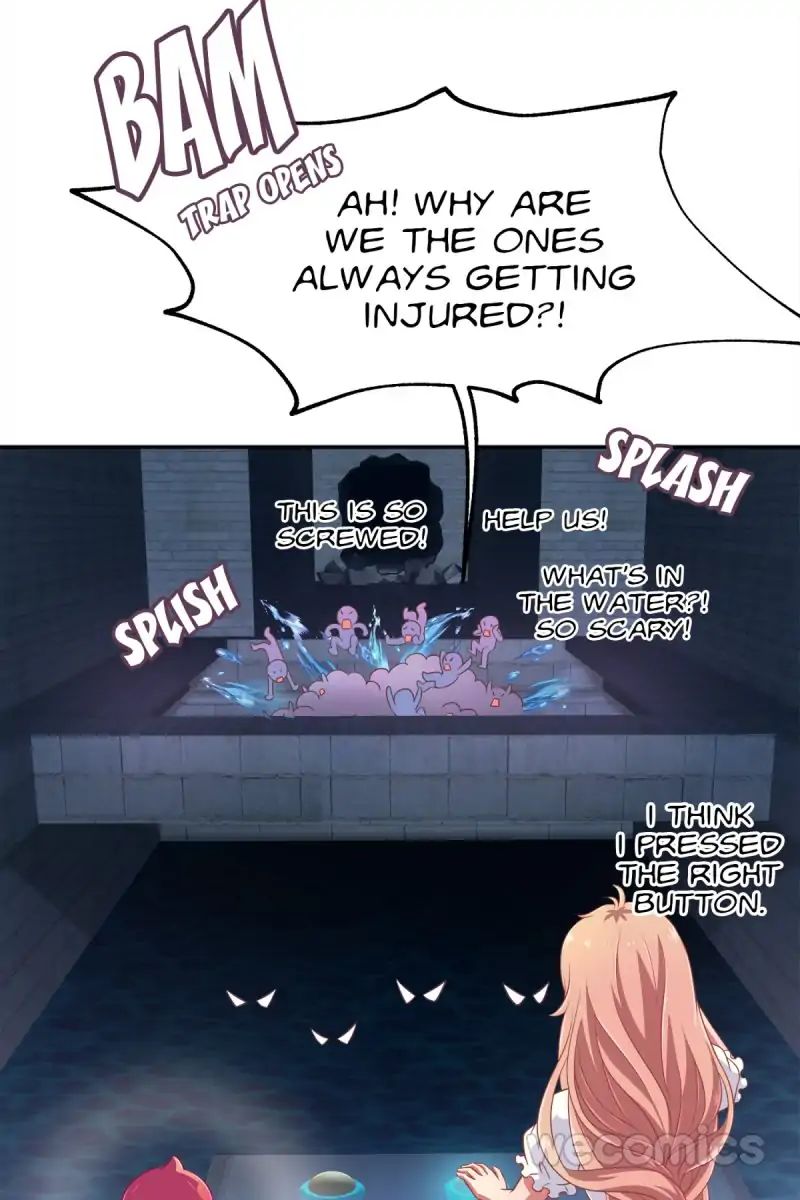 Page 86 of Chapter 10