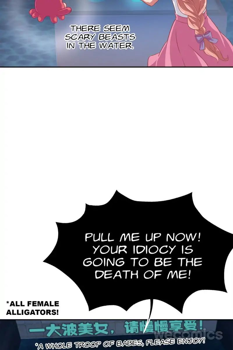 Page 87 of Chapter 10