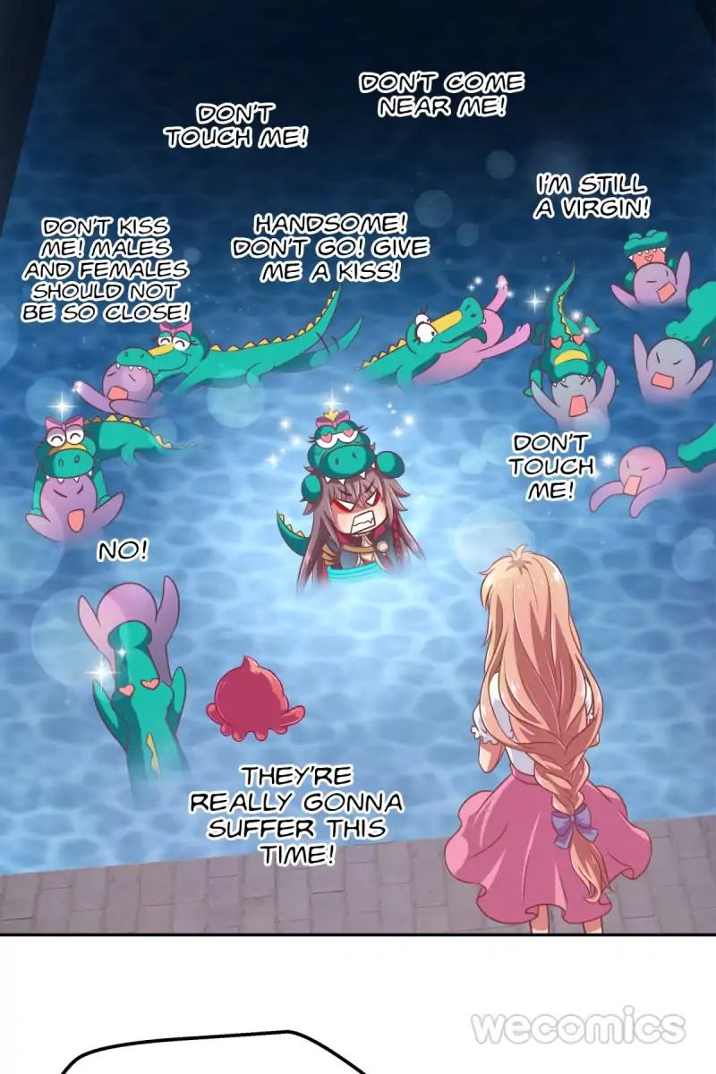 Page 88 of Chapter 10
