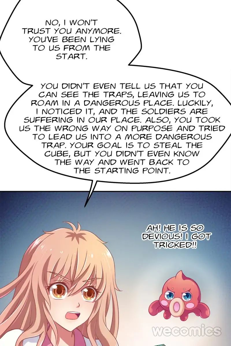 Page 89 of Chapter 10