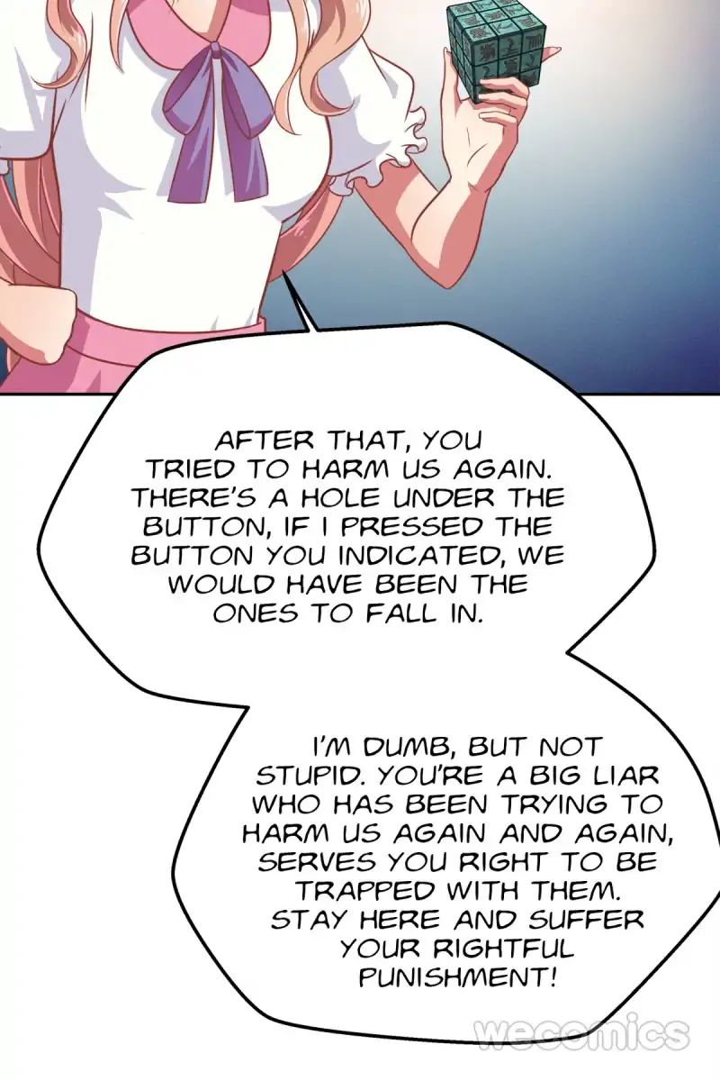 Page 90 of Chapter 10