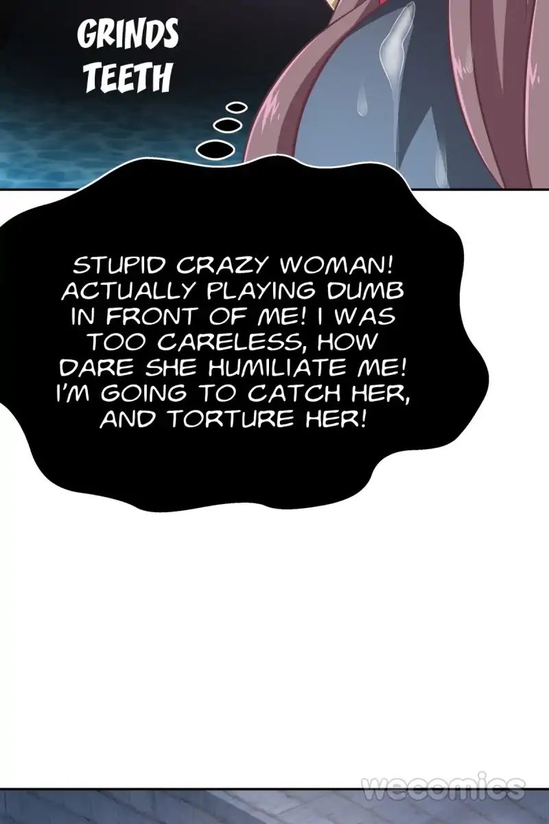 Page 92 of Chapter 10
