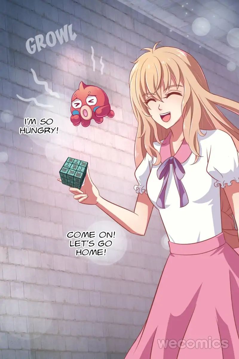 Page 93 of Chapter 10