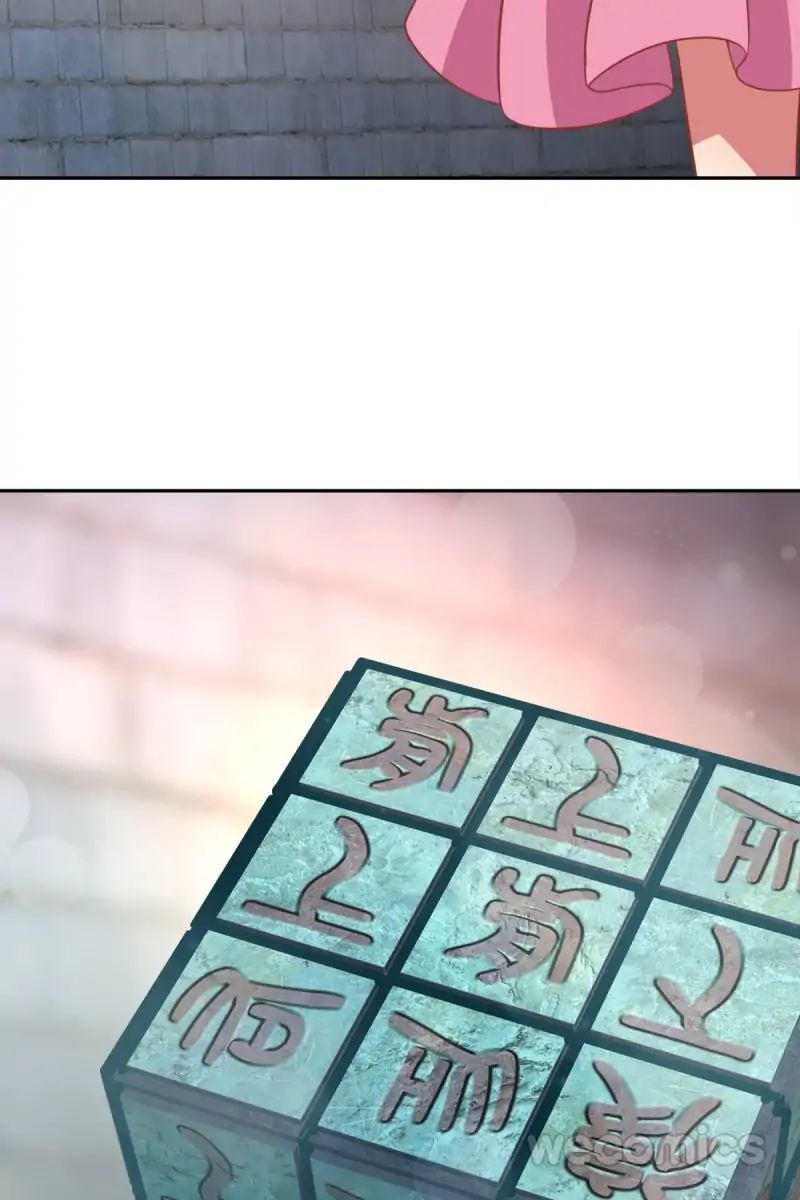 Page 94 of Chapter 10