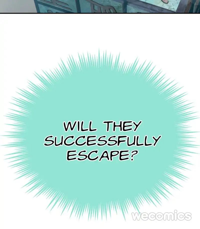 Page 95 of Chapter 10
