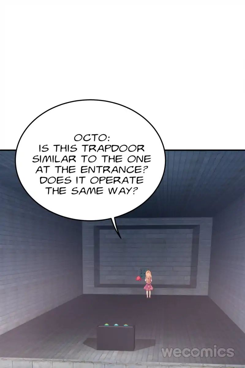 Page 1 of Chapter 11