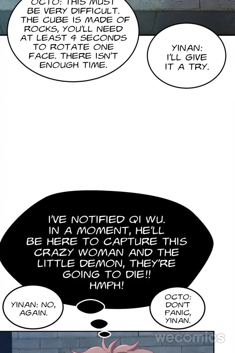 Page 4 of Chapter 11