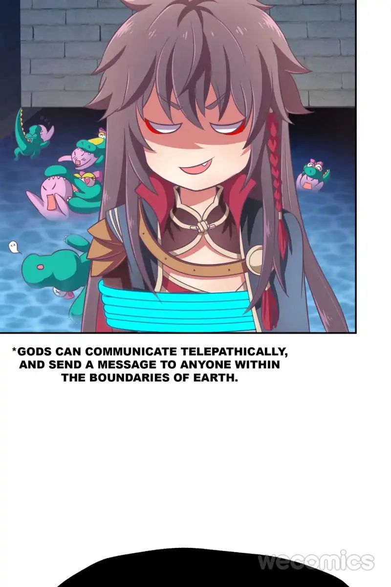 Page 5 of Chapter 11