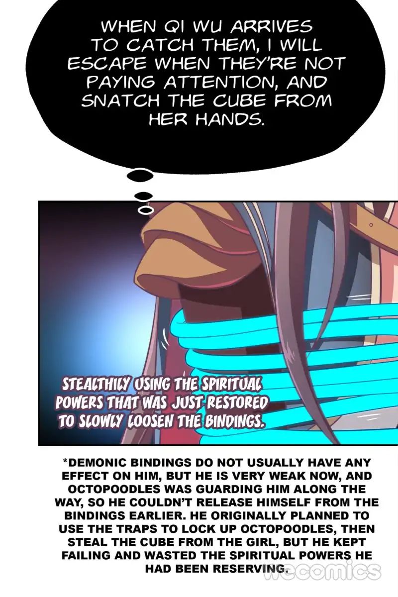 Page 6 of Chapter 11