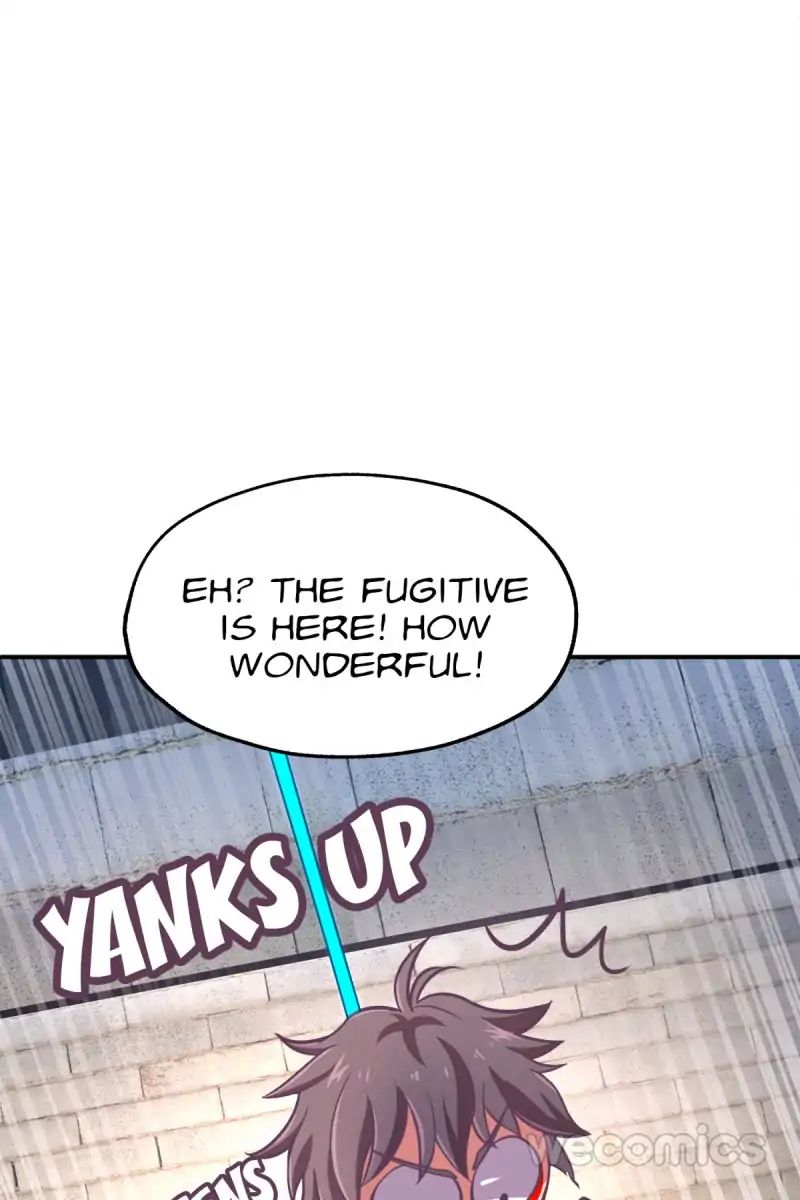 Page 7 of Chapter 11
