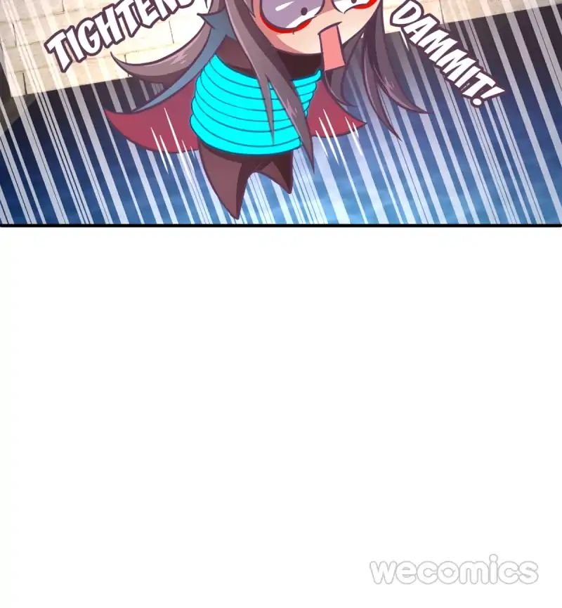 Page 8 of Chapter 11