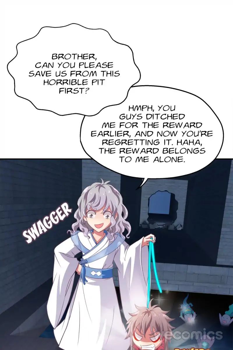Page 9 of Chapter 11