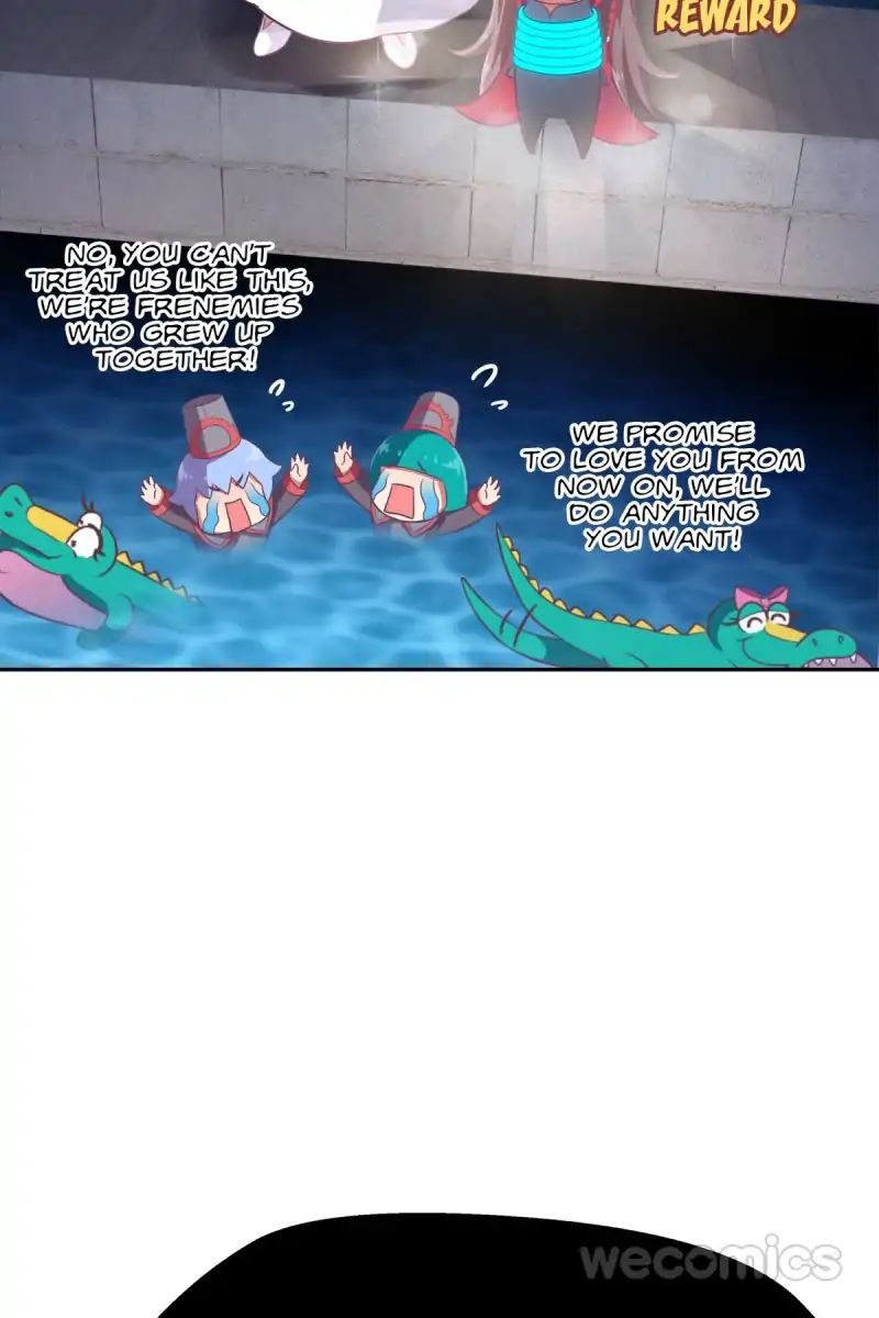 Page 10 of Chapter 11