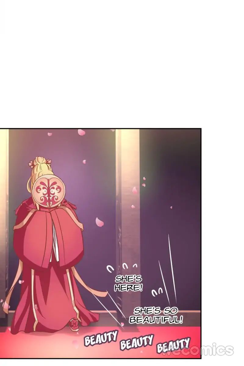 Page 101 of Chapter 11