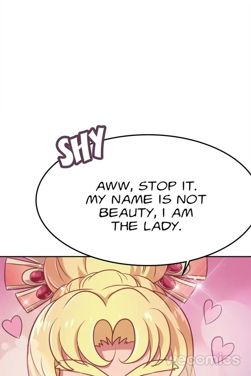Page 102 of Chapter 11