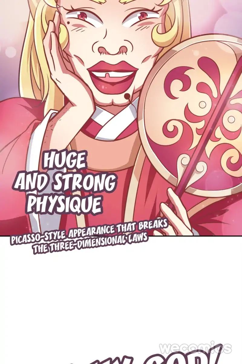 Page 103 of Chapter 11