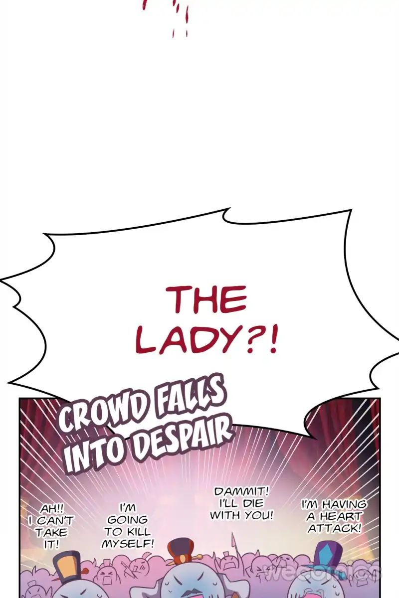 Page 105 of Chapter 11