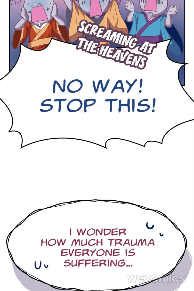 Page 106 of Chapter 11