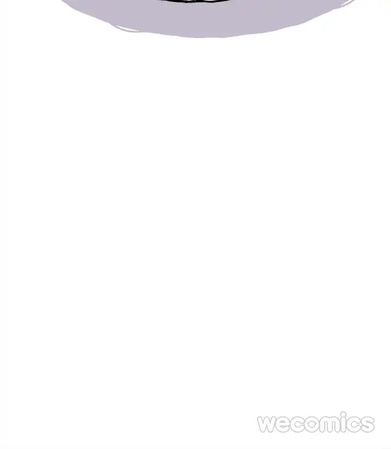 Page 107 of Chapter 11