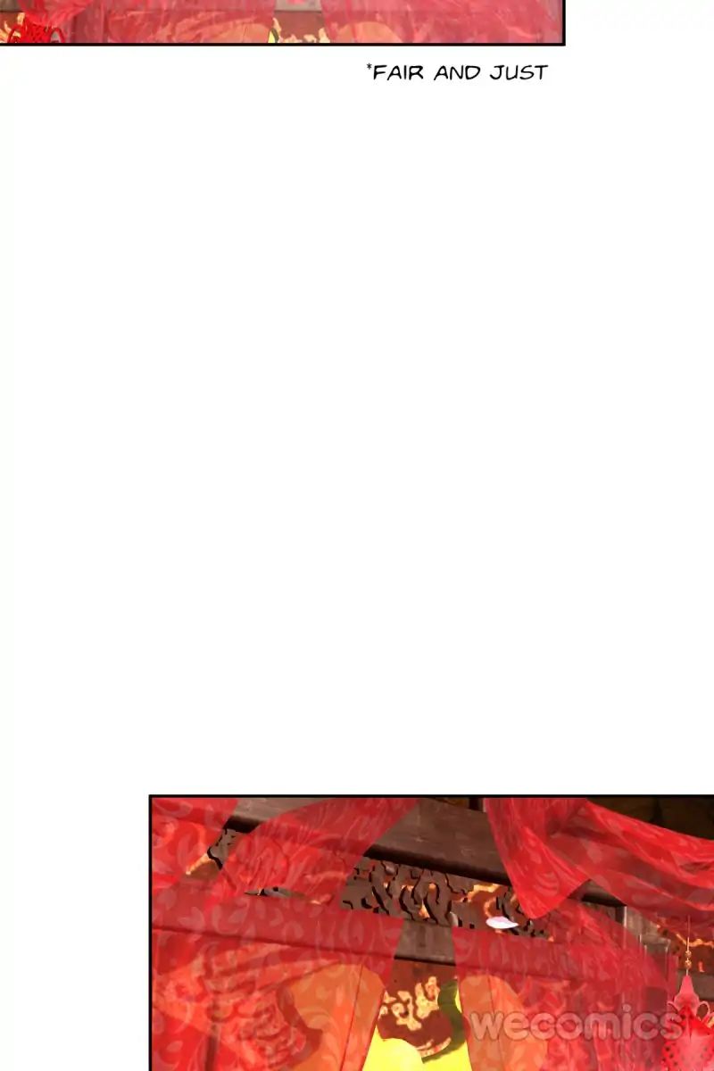 Page 109 of Chapter 11