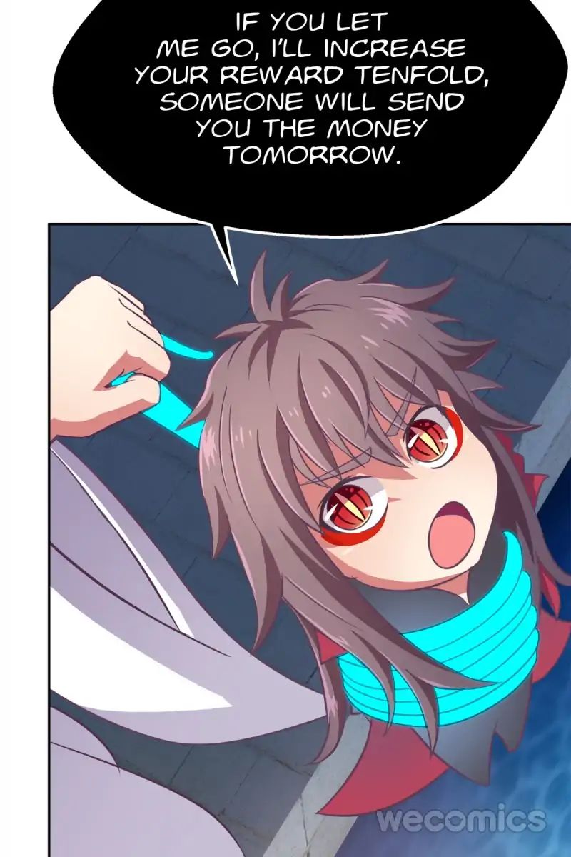 Page 11 of Chapter 11