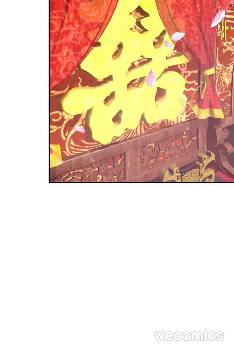 Page 110 of Chapter 11