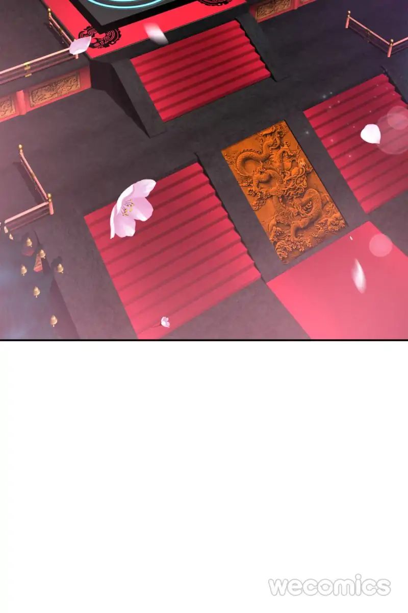 Page 112 of Chapter 11