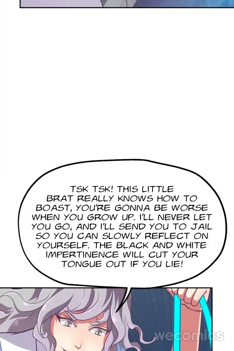 Page 12 of Chapter 11