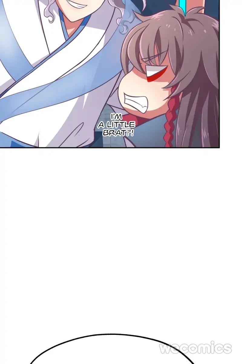 Page 13 of Chapter 11