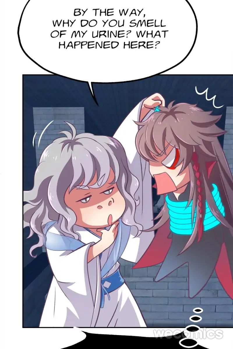 Page 14 of Chapter 11
