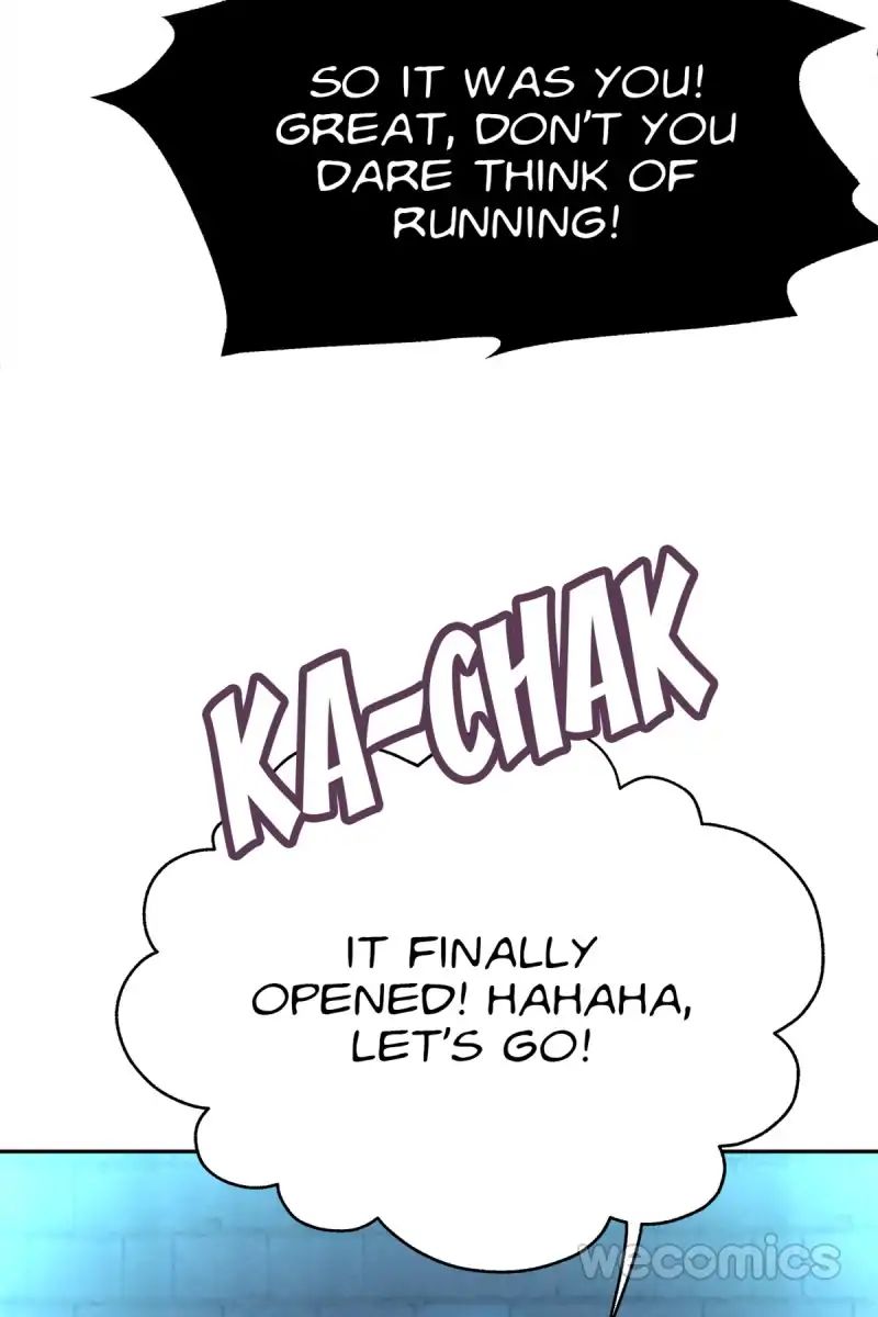 Page 15 of Chapter 11