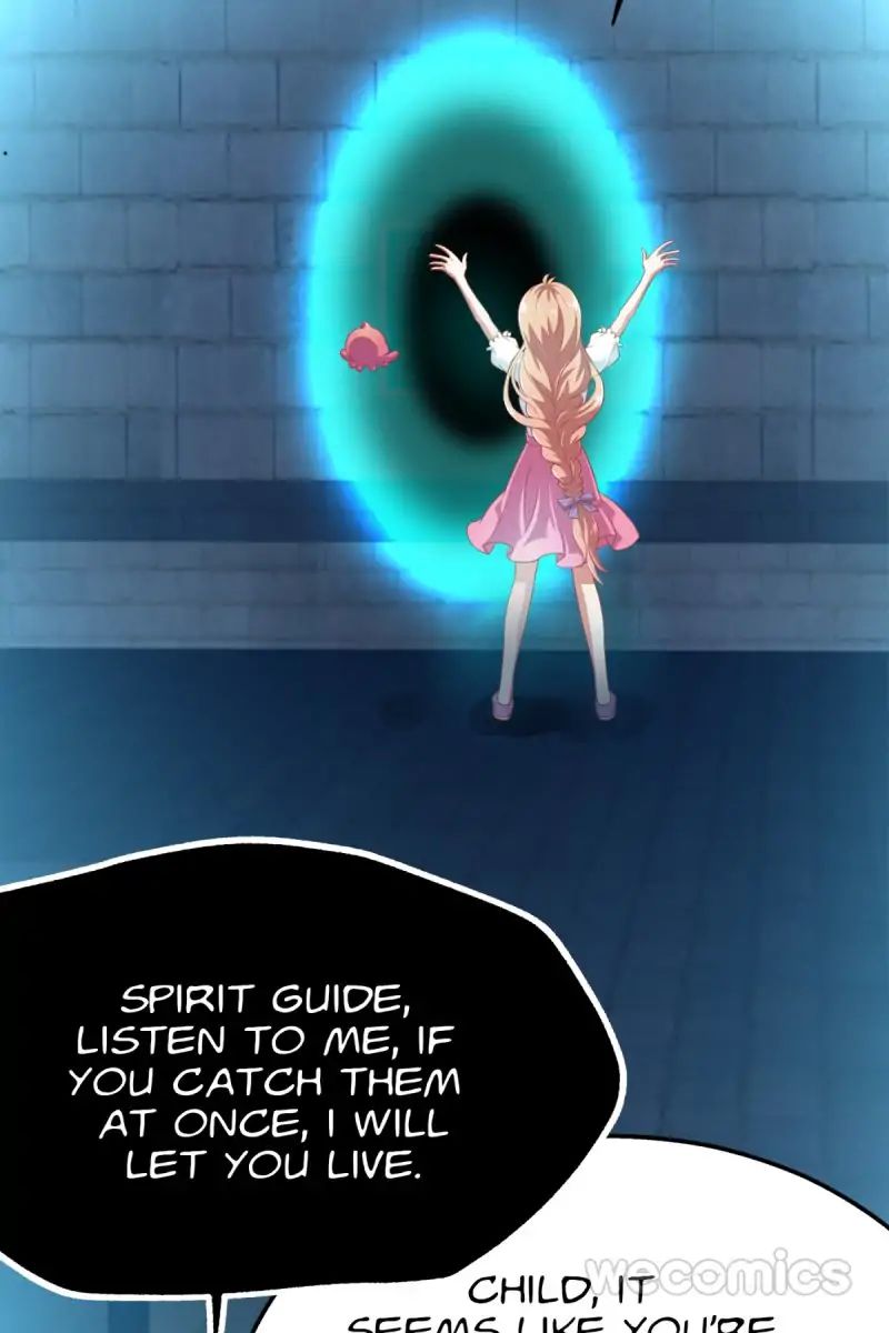 Page 16 of Chapter 11