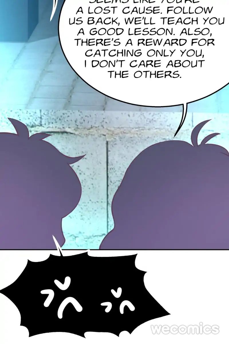 Page 17 of Chapter 11