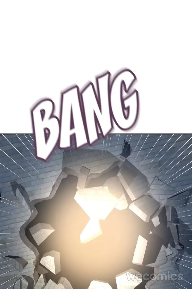 Page 19 of Chapter 11