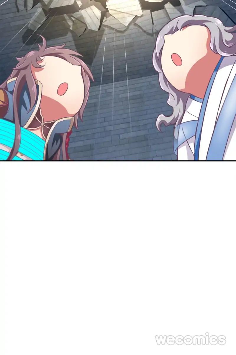 Page 20 of Chapter 11