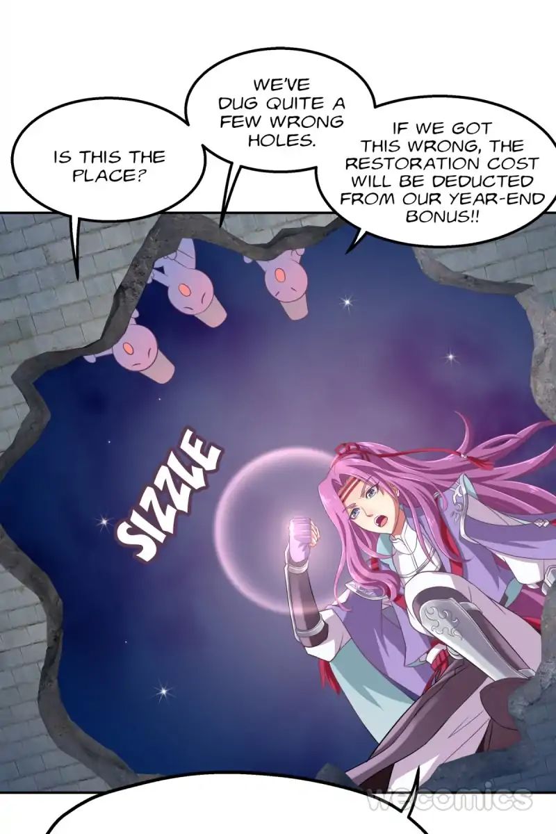 Page 21 of Chapter 11