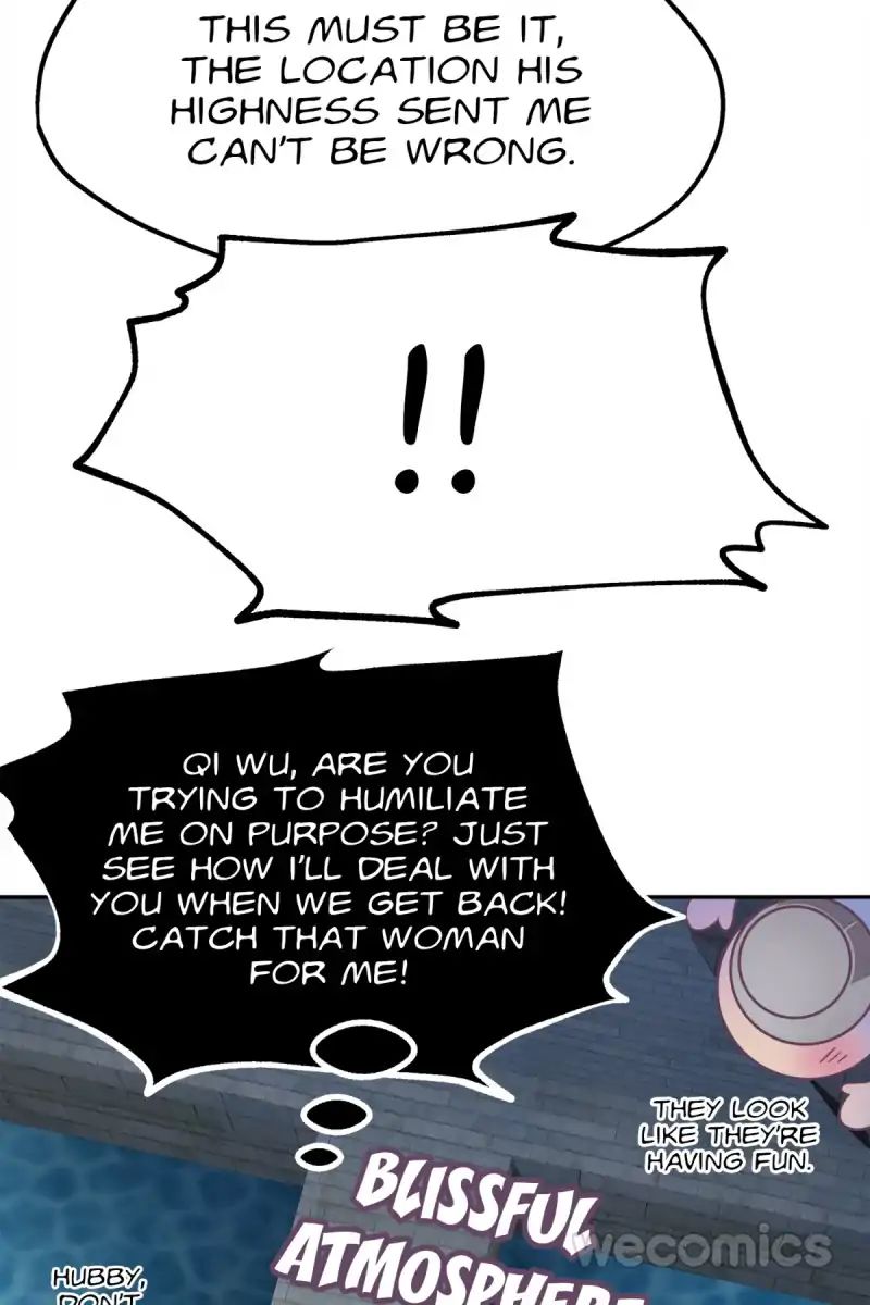 Page 22 of Chapter 11