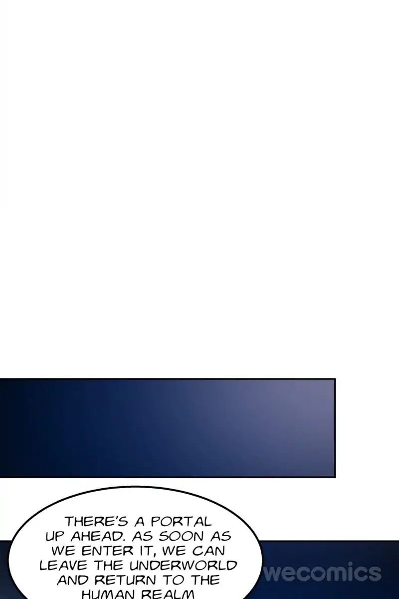 Page 24 of Chapter 11